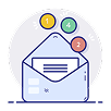 Email Us