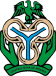 cbn