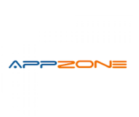 App Zone