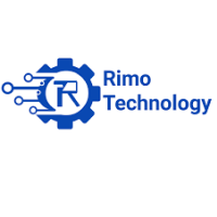 Rimo